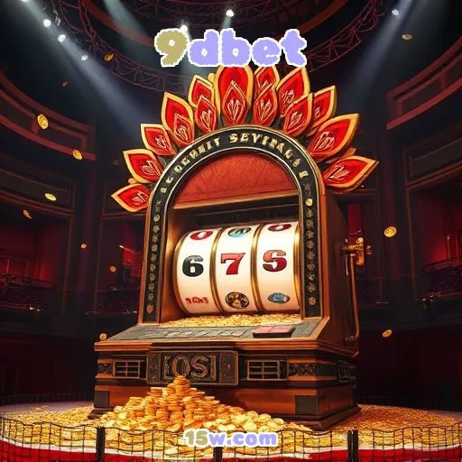 9dbet: Descubra Promoções Incríveis para Aumentar Seus Ganhos