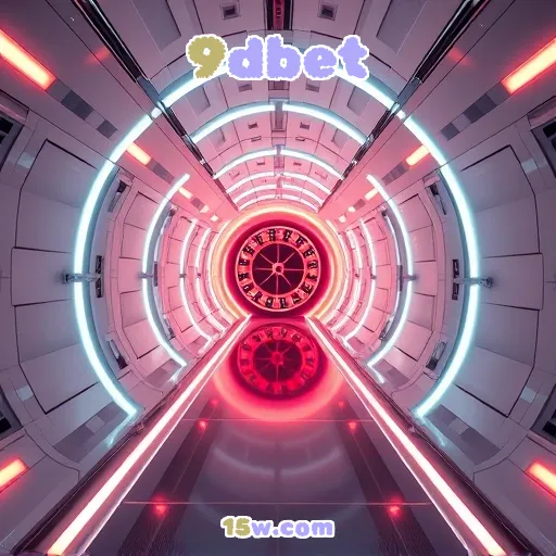 9dbet: Descubra o Que Faz Nossa Seção de Eventos Esportivos Brilhar