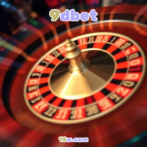 9dbet: A Evolução do Suporte 24/7 para Jogadores Online