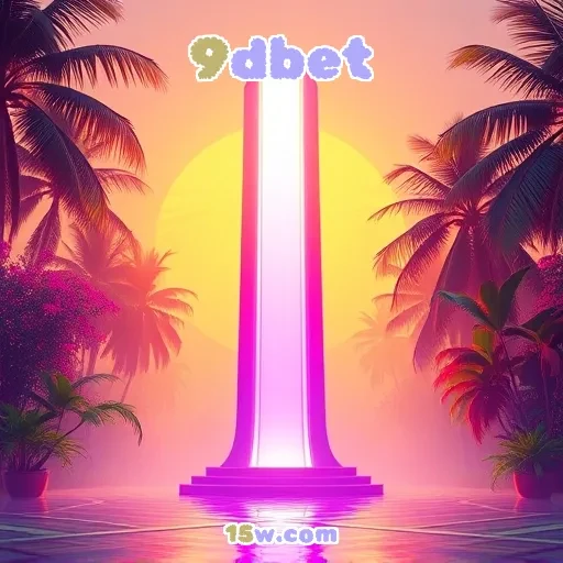 9dbet: Os Melhores Jogos e Recursos para uma Divertida Experiência Online!