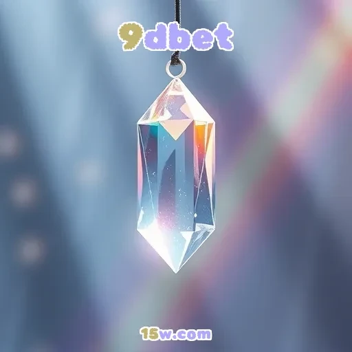 9dbet Pagamento