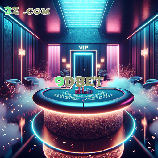 A Importância da Plataforma no Sucesso do Cassino 9dbet