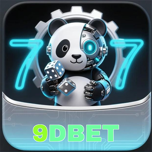9dbet