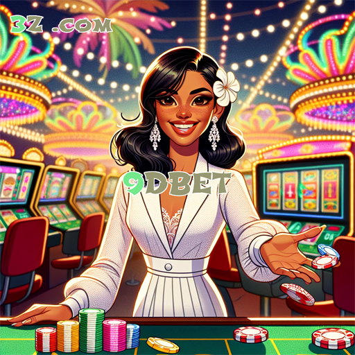 Experiência VIP no 9dbet: Uma Jornada de Exclusividade e Prêmios