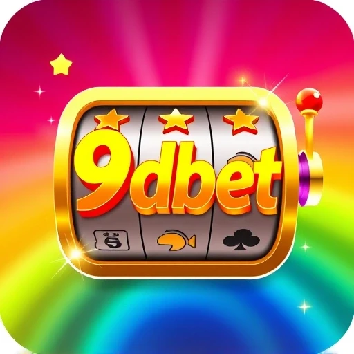 9dbet